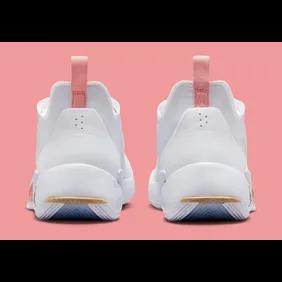 jordan-luka-1-dogs-white-pink-dn1772-106-release-date-9-1