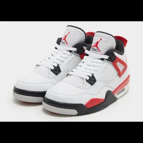 Air-Jordan-4-Red-Cement-GS-408452-161-1