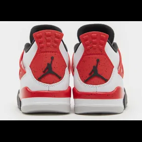 Air-Jordan-4-Red-Cement-GS-408452-161-3