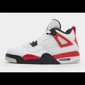 Air-Jordan-4-Red-Cement-GS-408452-161