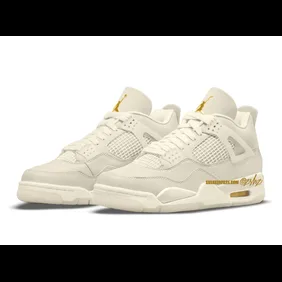 Air-Jordan-4-Sail-AQ9129-170-2024