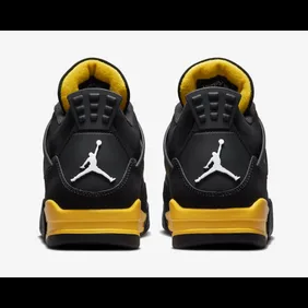 Air-Jordan-4-Thunder-DH6927-017-Release-Date-5-1-1