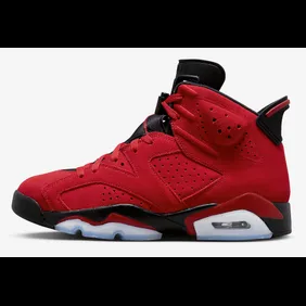 Air-Jordan-6-Toro-Bravo-CT8529-600-1-1