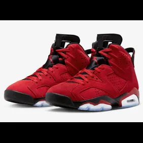 Air-Jordan-6-Toro-Bravo-CT8529-600-4