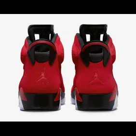 Air-Jordan-6-Toro-Bravo-CT8529-600-5-1