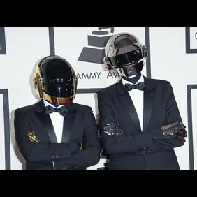 56th GRAMMY Awards - Arrivals