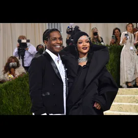 US-ENTERTAINMENT-FASHION-METGALA-CELEBRITY-MUSEUM-PEOPLE