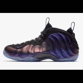 Nike-Air-Foamposite-One-Eggplant-2024-2