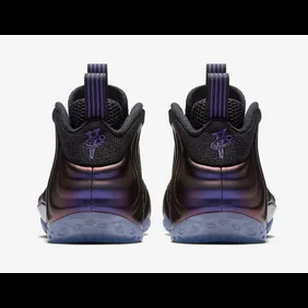 Nike-Air-Foamposite-One-Eggplant-2024-3