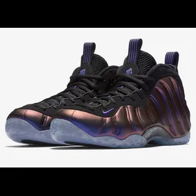 Nike-Air-Foamposite-One-Eggplant