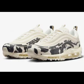 Nike-Air-Max-97-Cow-Print-FN7173-133-4