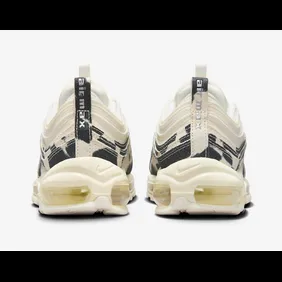 Nike-Air-Max-97-Cow-Print-FN7173-133-5-1