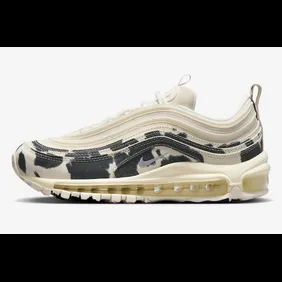 Nike-Air-Max-97-Cow-Print-FN7173-133