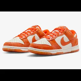 Nike-Dunk-Low-Cracked-Orange-FN7773-001-4