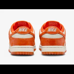 Nike-Dunk-Low-Cracked-Orange-FN7773-001-5-1