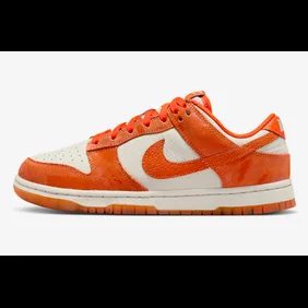 Nike-Dunk-Low-Cracked-Orange-FN7773-001