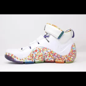 Nike-LeBron-4-Fruity-Pebbles-2024-DQ9310-100-1