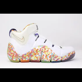 Nike-LeBron-4-Fruity-Pebbles-2024-DQ9310-100