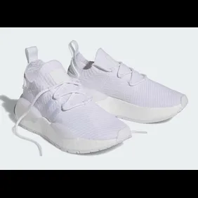 Adidas-NMD_W1-Officially-Unveiled1