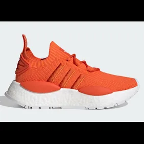 Adidas-NMD_W1-Officially-Unveiled2