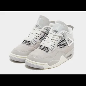 Air-Jordan-4-Frozen-Moments-AQ9129-001-Release-Date-1-1