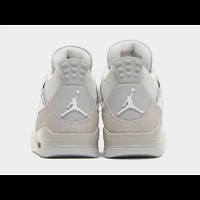 Air-Jordan-4-Frozen-Moments-AQ9129-001-Release-Date-3