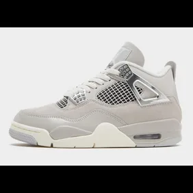 Air-Jordan-4-Frozen-Moments-AQ9129-001-Release-Date