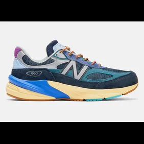 New-Balance-990V6-X-Action-Bronson-22Lapis-Lazuli22-Photos1