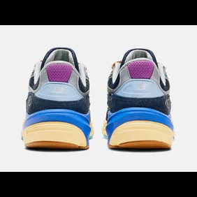 New-Balance-990V6-X-Action-Bronson-22Lapis-Lazuli22-Photos2