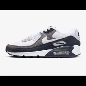 Nike-AM90-22Flat-Pewter22