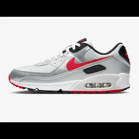 Nike-AM90-22Photon-Dust22