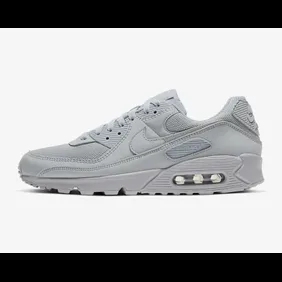 Nike-Air-Max-90-22All-Grey22