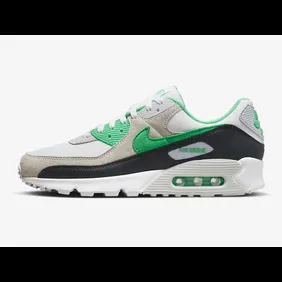 Nike-Air-Max-90-22Spring-Green22