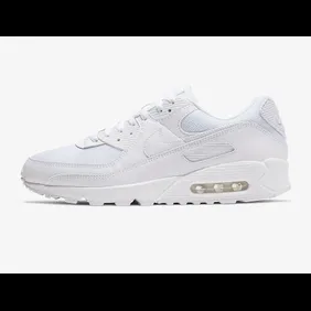 Nike-Air-Max-90-22Triple-White