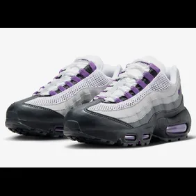 Nike-Air-Max-95-Disco-Purple-Now-Unveiled1