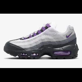 Nike-Air-Max-95-Disco-Purple-Now-Unveiled2