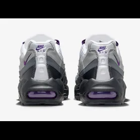 Nike-Air-Max-95-Disco-Purple-Now-Unveiled3