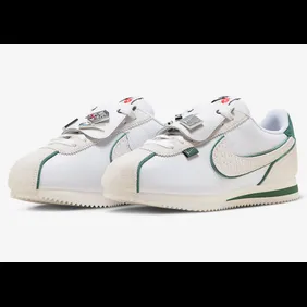 Nike-Cortez-All-Petals-United-Officially-Unveiled1