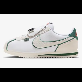 Nike-Cortez-All-Petals-United-Officially-Unveiled2