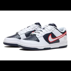 Nike-Dunk-Low-Houston-Comets-Four-Peat-Coming-Soon1