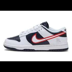 Nike-Dunk-Low-Houston-Comets-Four-Peat-Coming-Soon2