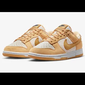 Nike-Dunk-Low-Celestial-Gold-Suede-DV7411-200-Release-Date-4-1