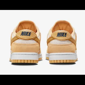 Nike-Dunk-Low-Celestial-Gold-Suede-DV7411-200-Release-Date-5