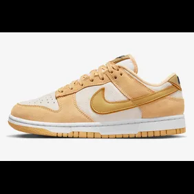 Nike-Dunk-Low-Celestial-Gold-Suede-DV7411-200-Release-Date