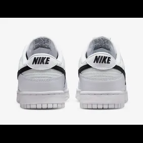 Nike-Dunk-Low-“White:Black”-Release-Details3