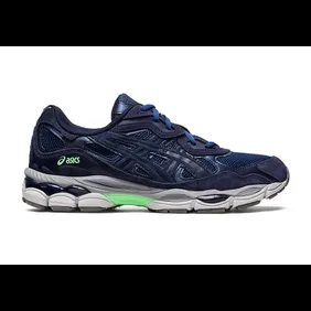 ASICS-GEL-NYC-_Navy-Neon_2