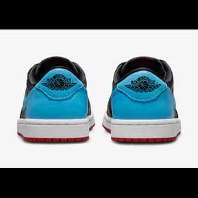 Air-Jordan-1-Low-OG-UNC-to-Chicago-CZ0775-046-Release-Date-5