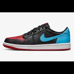 Air-Jordan-1-Low-OG-UNC-to-Chicago-CZ0775-046-Release-Date