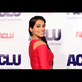 ACLU SoCal Hosts Annual Bill Of Rights Dinner - Arrivals