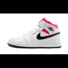 Jordan-Kids-Air-Jordan-1-Mid-GS-22Hyper-Pink22